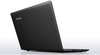 Lenovo IdeaPad 310-15 (80TV00VCRA)