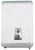 Willer IVH50R flat NHE