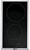 Beko HDMC 32400 TX