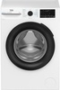 Beko BM3WFSU48415WB