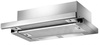 Ventolux GARDA 50 INOX/M (430)