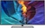 Philips 40PUH6400
