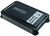 Hertz HDP 4