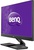 BenQ EW2440L (9H.LAGLB.QBE)