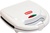 Rotex RSM110-W