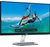 Dell S2318HN (210-ALUZ)