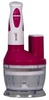 Hilton SMS 8135