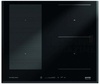Gorenje IS655USC