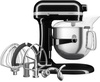 KitchenAid Artisan 6.6 л 5KSM70SHXEOB