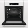 Gorenje BO758A31WG