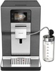 Krups Intuition Experience Hot&Cold EA879NE0