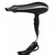 Delfa HD-7705