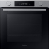 Samsung NV7B4125ZAS/WT