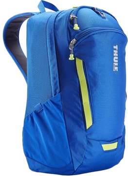 Thule EnRoute Strut Daypack Cobalt (TESD115COB)