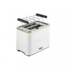 Beko TAM4201W