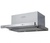 Ventolux GARDA 60 X D5 (1000) EU