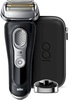 Braun Series 9 MBS9 Max Braun Limited Edition