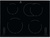 Electrolux EHF76451FK