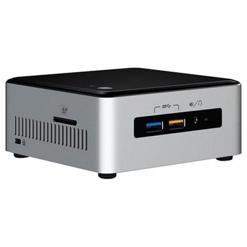 Intel BOXNUC6I3SYH