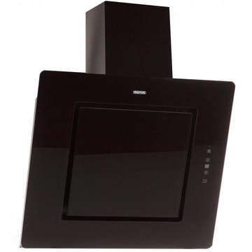 Eleyus Venera A 1000 LED SMD 60 BL
