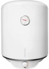 Atlantic Steatite Slim VM 030 D325-2-BC (831152)