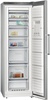 Siemens GS 36 NVI 30
