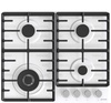 Gorenje GW642AXW