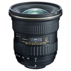 Tokina AT-X PRO DX 11-20mm f/2.8 (Nikon)