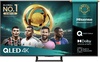 Hisense 55A7Q