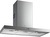Teka DH2 90