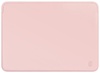 WIWU Skin Pro for MacBook Pro 15 Pink