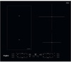 Whirlpool WL B1160 BF