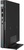 Asus E510 (E510-B236A/90PX0081-M06160)