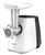 Philips HR2713/30