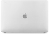Moshi iGlaze Stealth Clear for MacBook Pro 15" (2016-2019) (99MO071908)