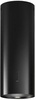 Falmec POLAR EVO Isola 35 Black (800) (CPOI90.E11P2#EUN490F)
