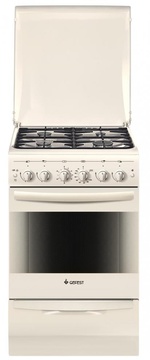 Gefest 5100-02 0067