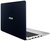 Asus Zenbook UX310UQ (UX310UQ-GL042R) (90NB0CL1-M00490)