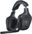 Logitech G930 (981-000550)