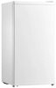 Midea MERD86FGG01