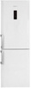 Beko CN 232220