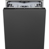 SMEG ST382C