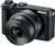 Nikon 1 J5 kit (10-30mm VR) Black