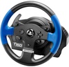 Thrustmaster T150RS PRO (4160696)