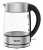 Tefal KI772D38