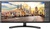 LG 29UM59-P