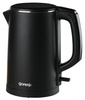 Gorenje K15DWB