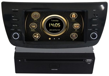 RedPower 14001