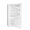 MILANO NF-395NM White