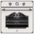 Electrolux OPEB2320C